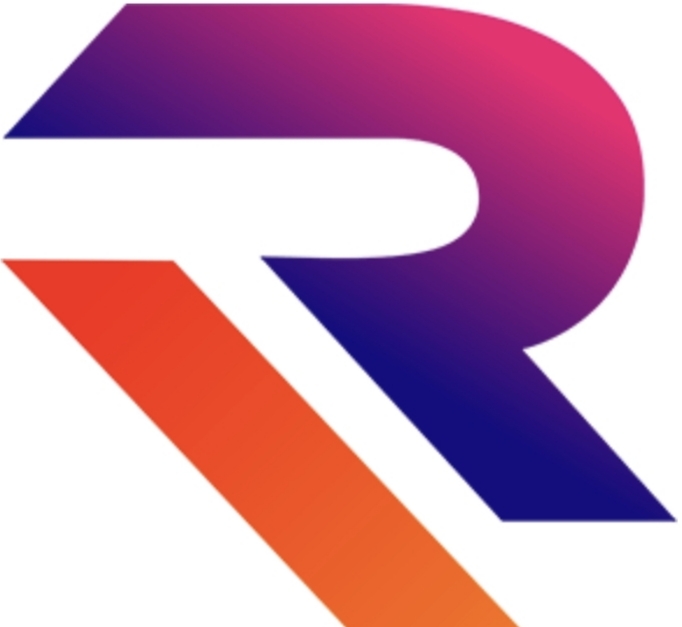 logo Refrisolucionesvarias